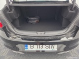  Renault  Megane 1.3 TCe 140CP Intens EDC #9