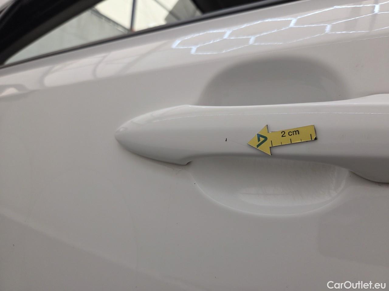  Toyota  Corolla 1.8 Hybrid Business HSD E-CVT #3
