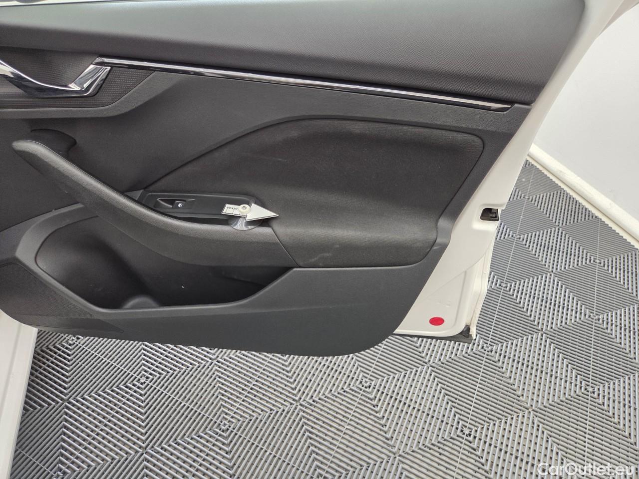  Skoda  Scala 1.6 TDI Ambition DSG #51
