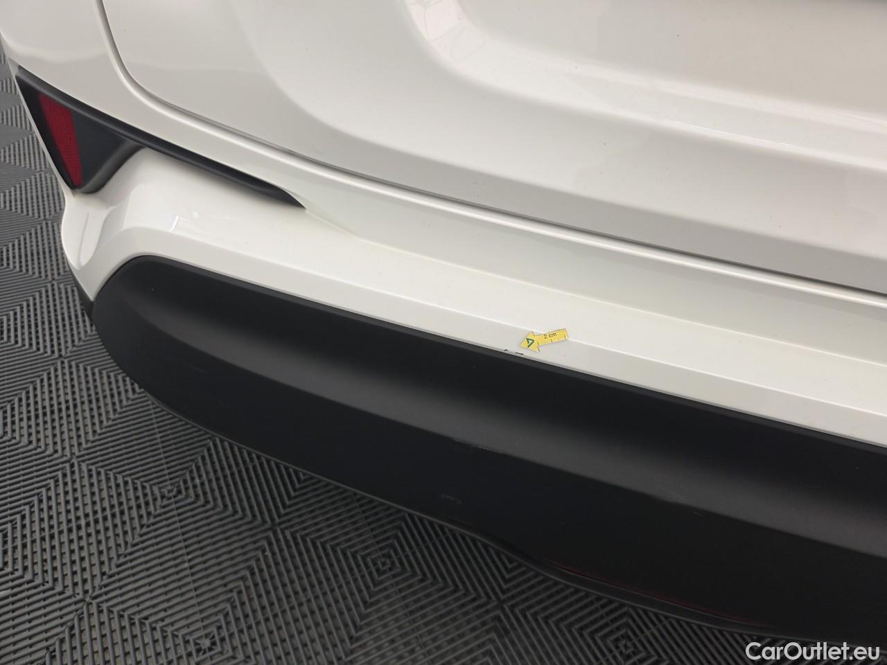  Toyota  C-HR 1.8 HSD Core KP #21
