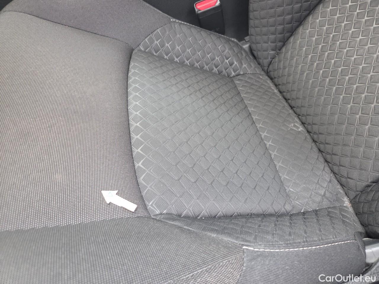  Toyota  C-HR 1.8 HSD Core KP #28