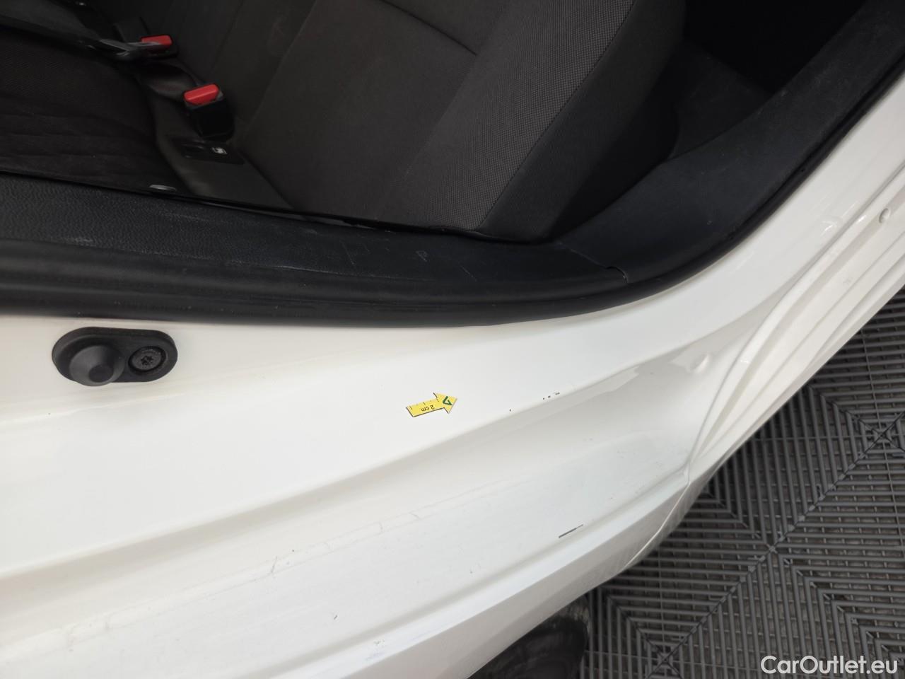  Toyota  Corolla 1.8 Hybrid Business HSD E-CVT #50