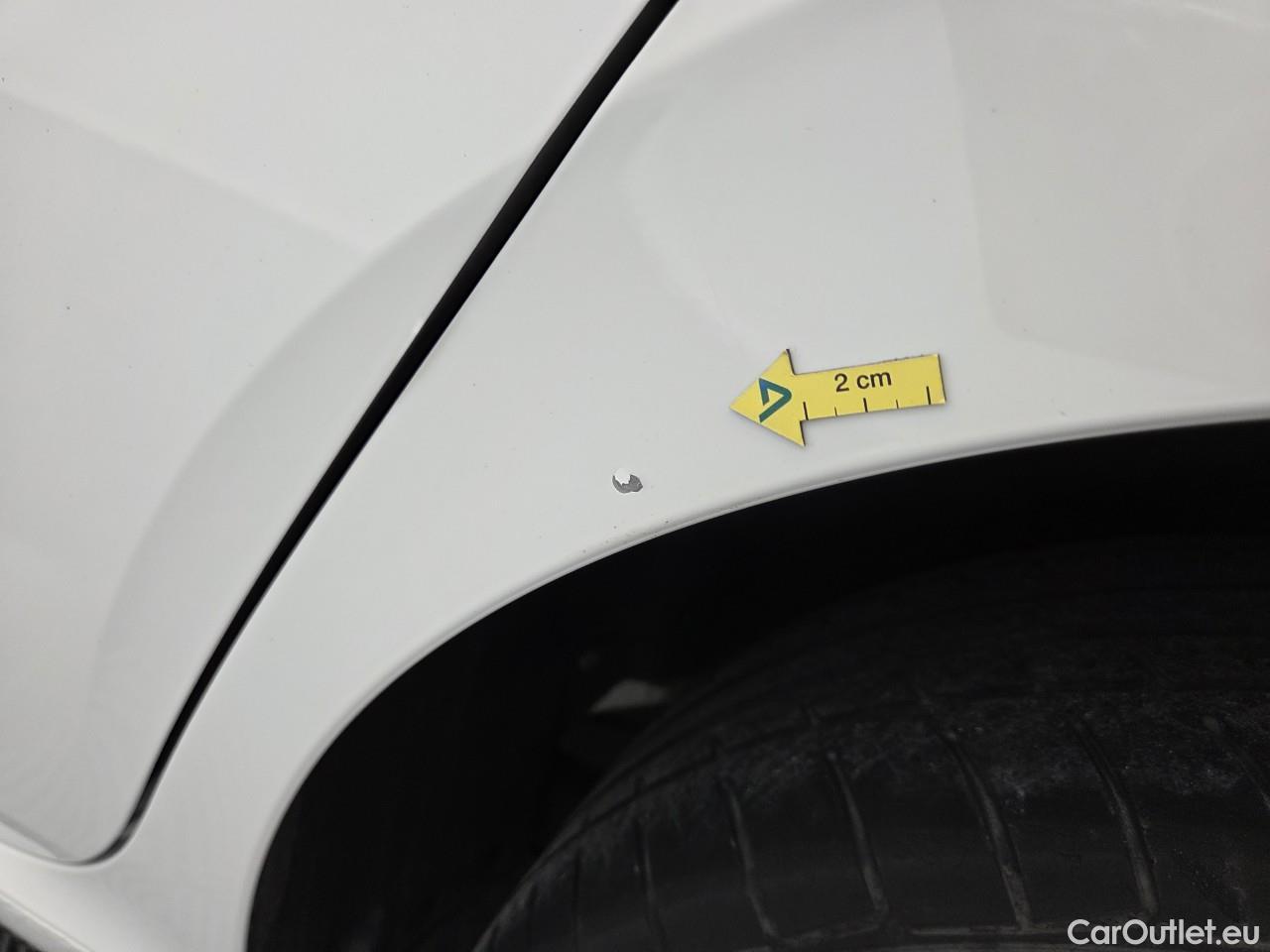  Skoda  Scala 1.6 TDI Ambition DSG #36