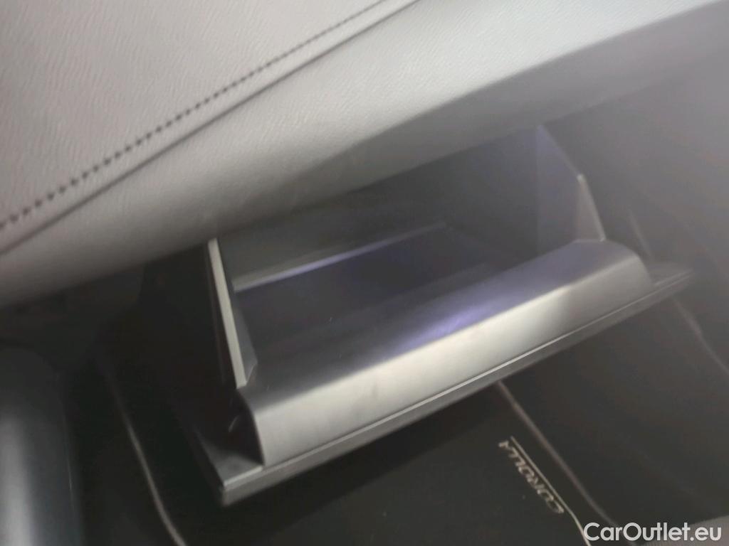 Toyota  Corolla 1.8 Hybrid Dynamic HSD E-CVT #15