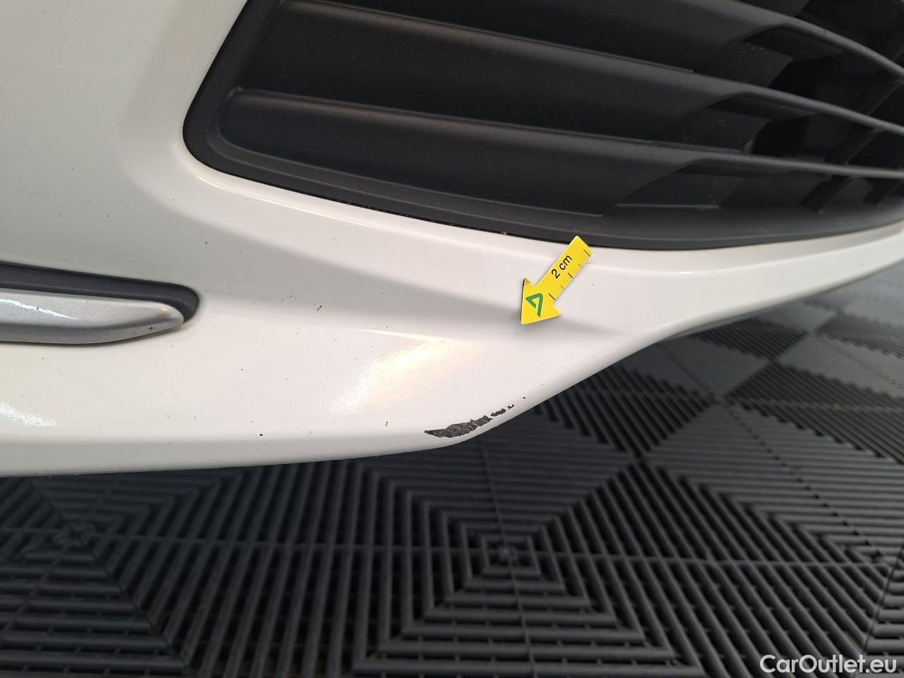  Toyota  Corolla 1.8 Hybrid Business HSD E-CVT #10