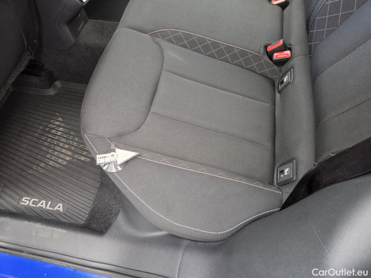  Skoda  Scala 1.6 TDI Ambition #60