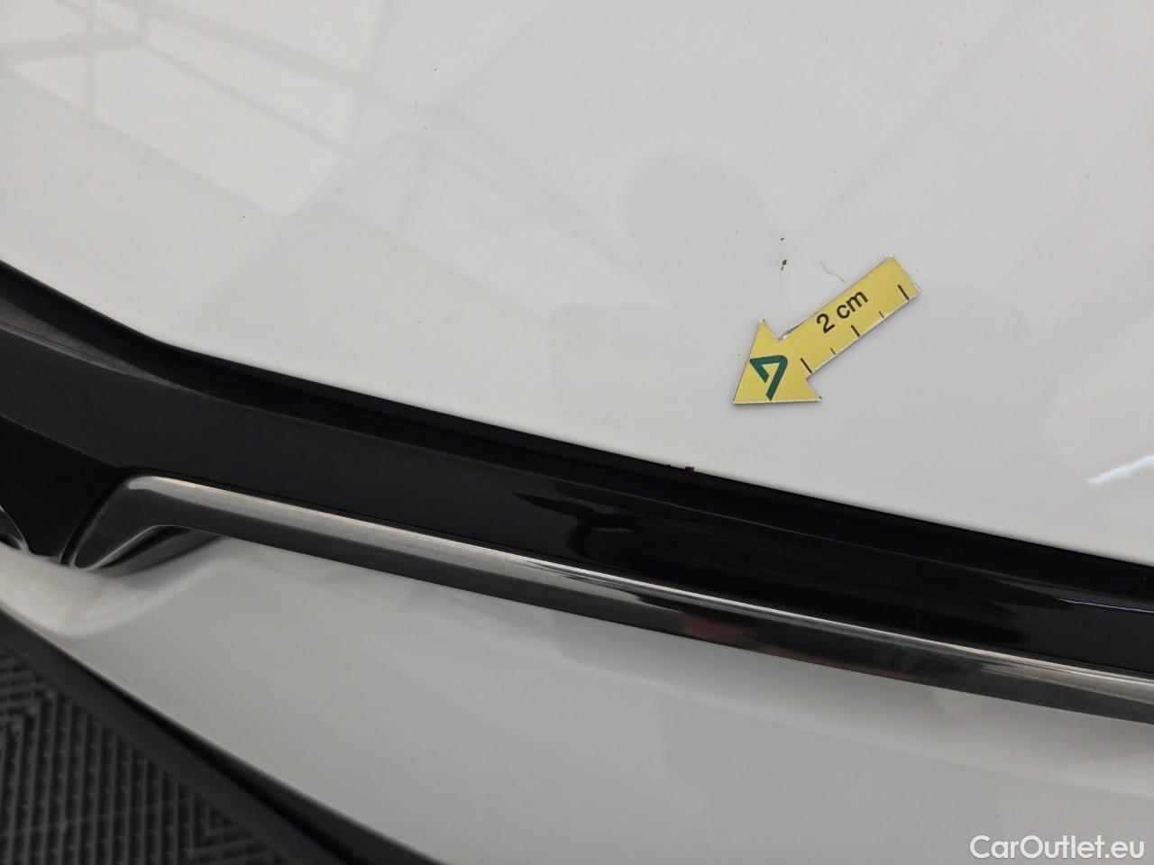  Toyota  Corolla 1.8 Hybrid Business HSD E-CVT #13
