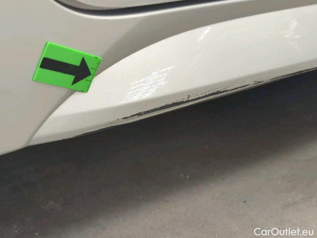  Toyota  Corolla 1.8 Hybrid Dynamic HSD E-CVT #18