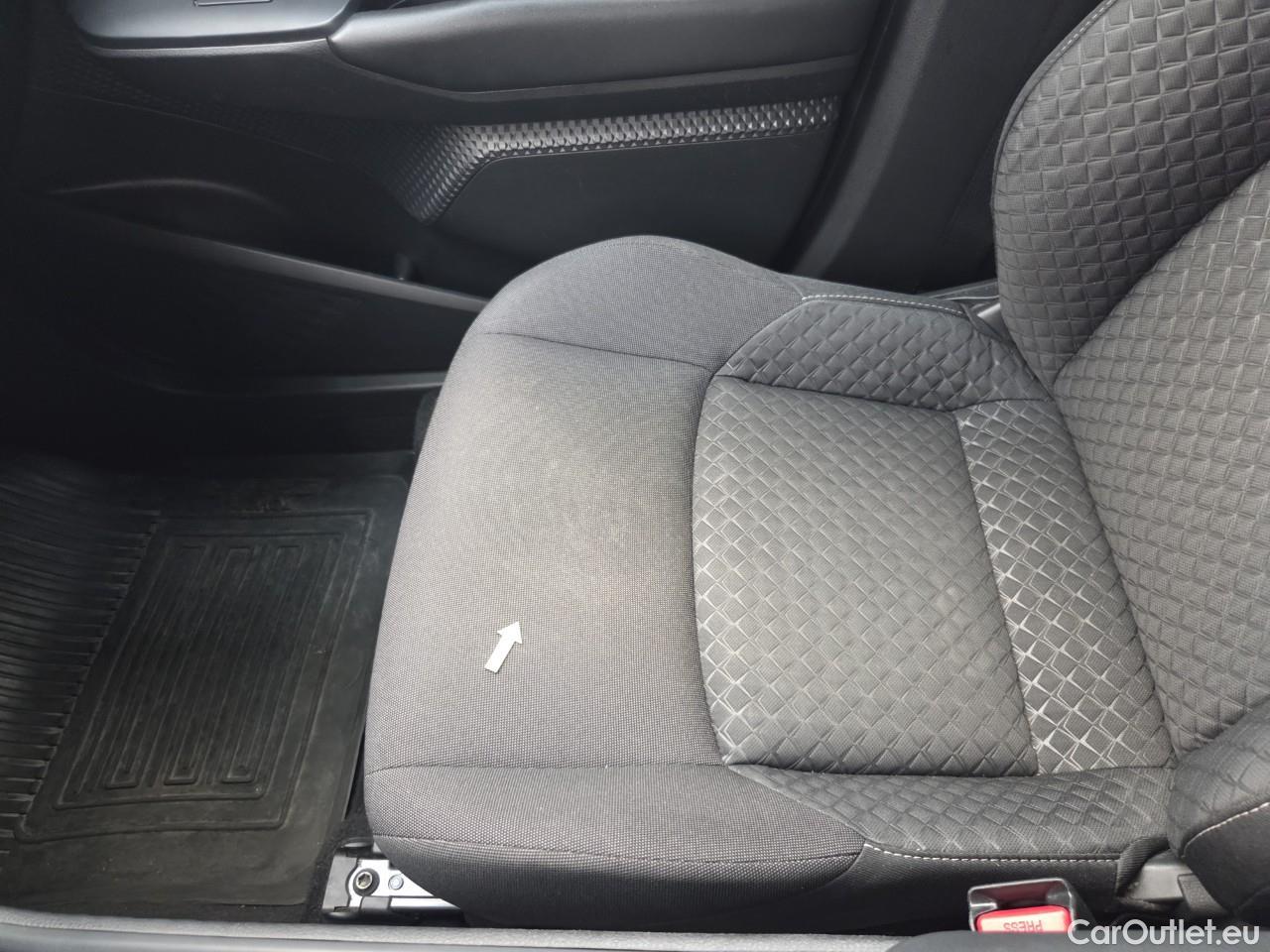  Toyota  C-HR 1.8 HSD Core KP #29