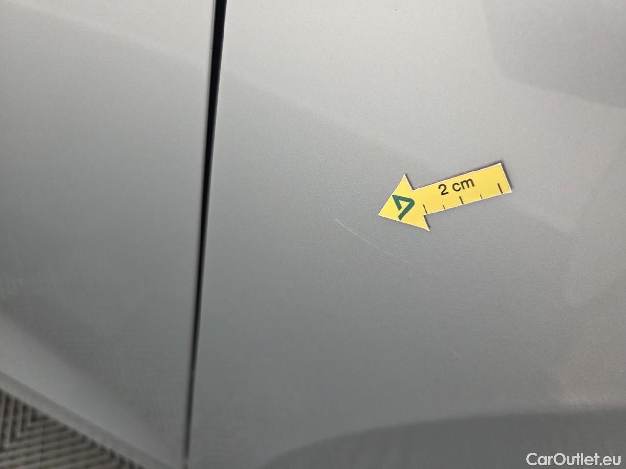  Skoda  Octavia 2.0 TDI 115CP Ambition DSG #29