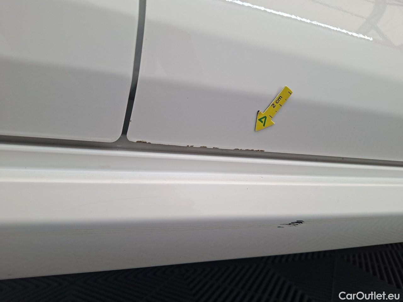  Toyota  Corolla 1.8 Hybrid Business HSD E-CVT #16