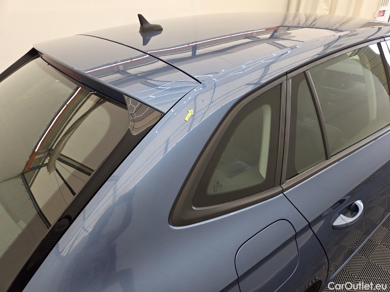  Skoda  Scala 1.6 TDI Ambition #24
