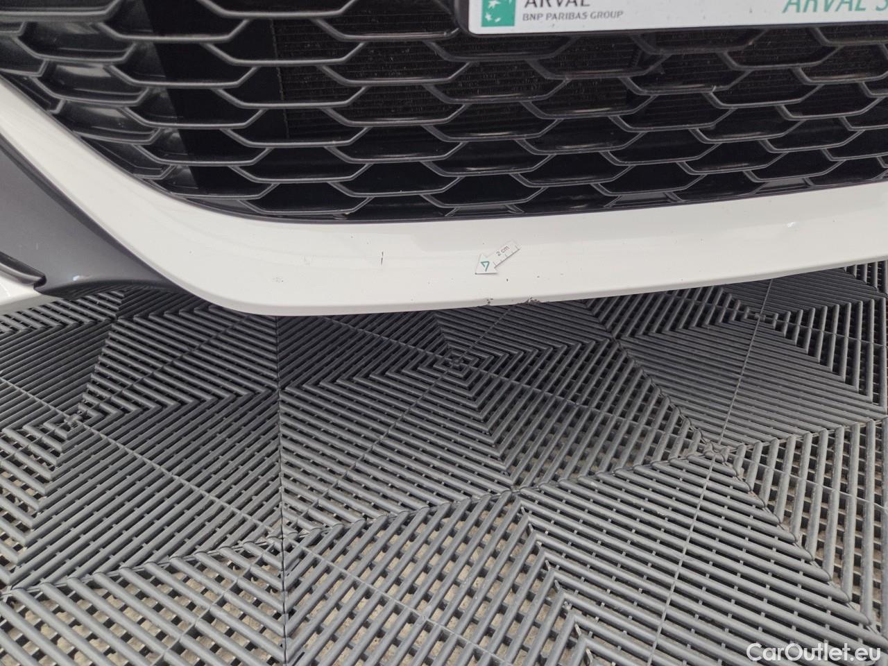  Toyota  Corolla 1.8 Hybrid Dynamic HSD TS E-CVT #11