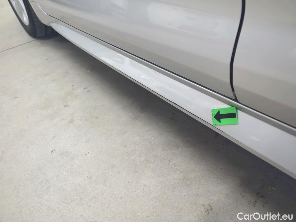  Toyota  Corolla 1.8 Hybrid Dynamic HSD E-CVT #19