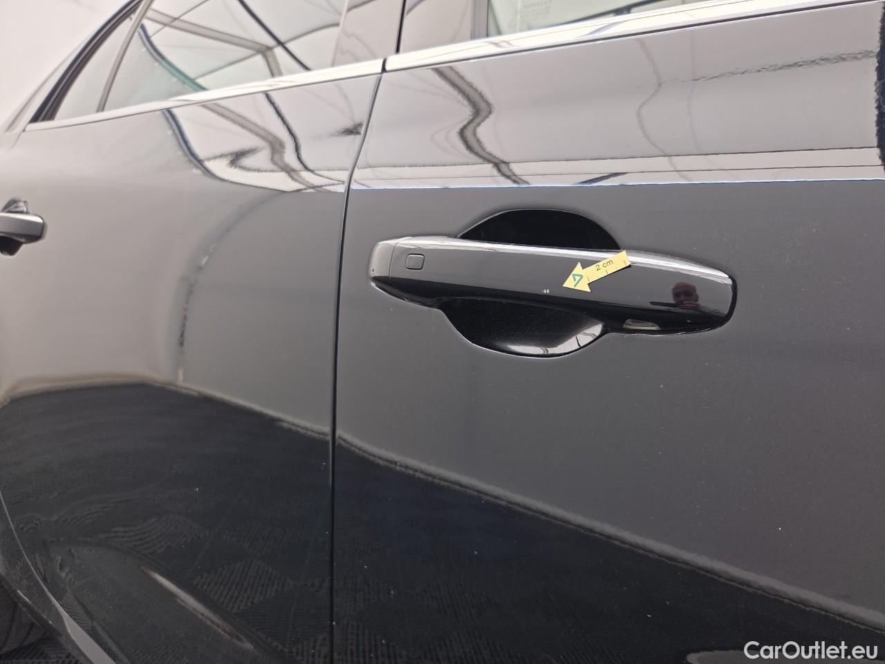  Renault  Megane 1.3 TCe 140CP Intens EDC #25