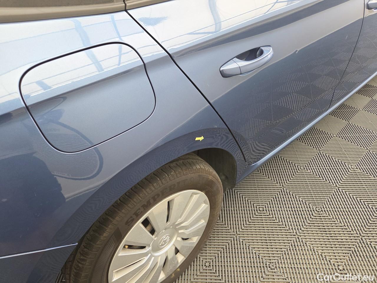  Skoda  Scala 1.6 TDI Ambition #23