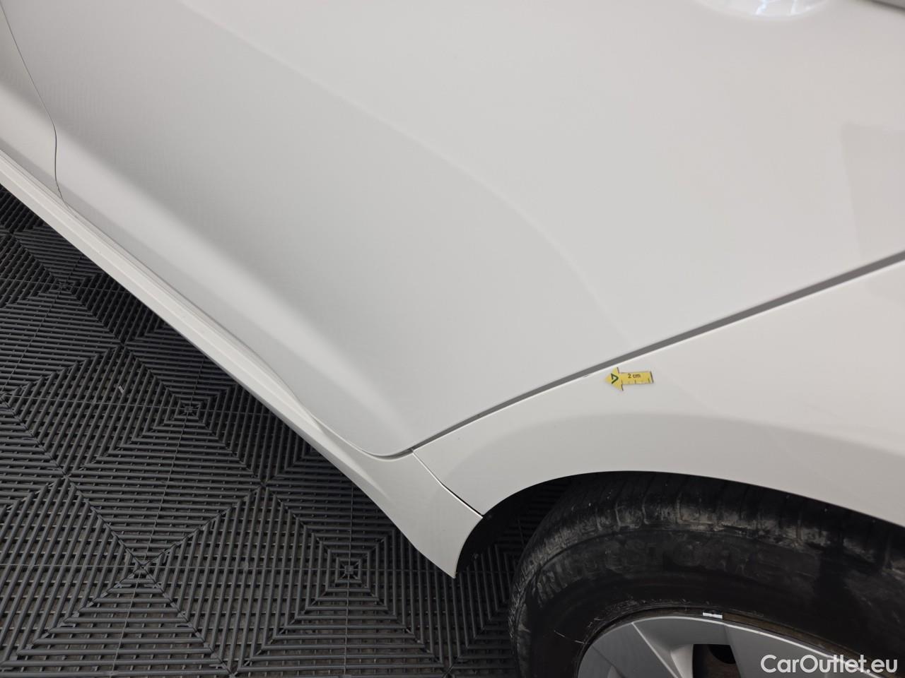  Toyota  Corolla 1.8 Hybrid Business HSD E-CVT #21