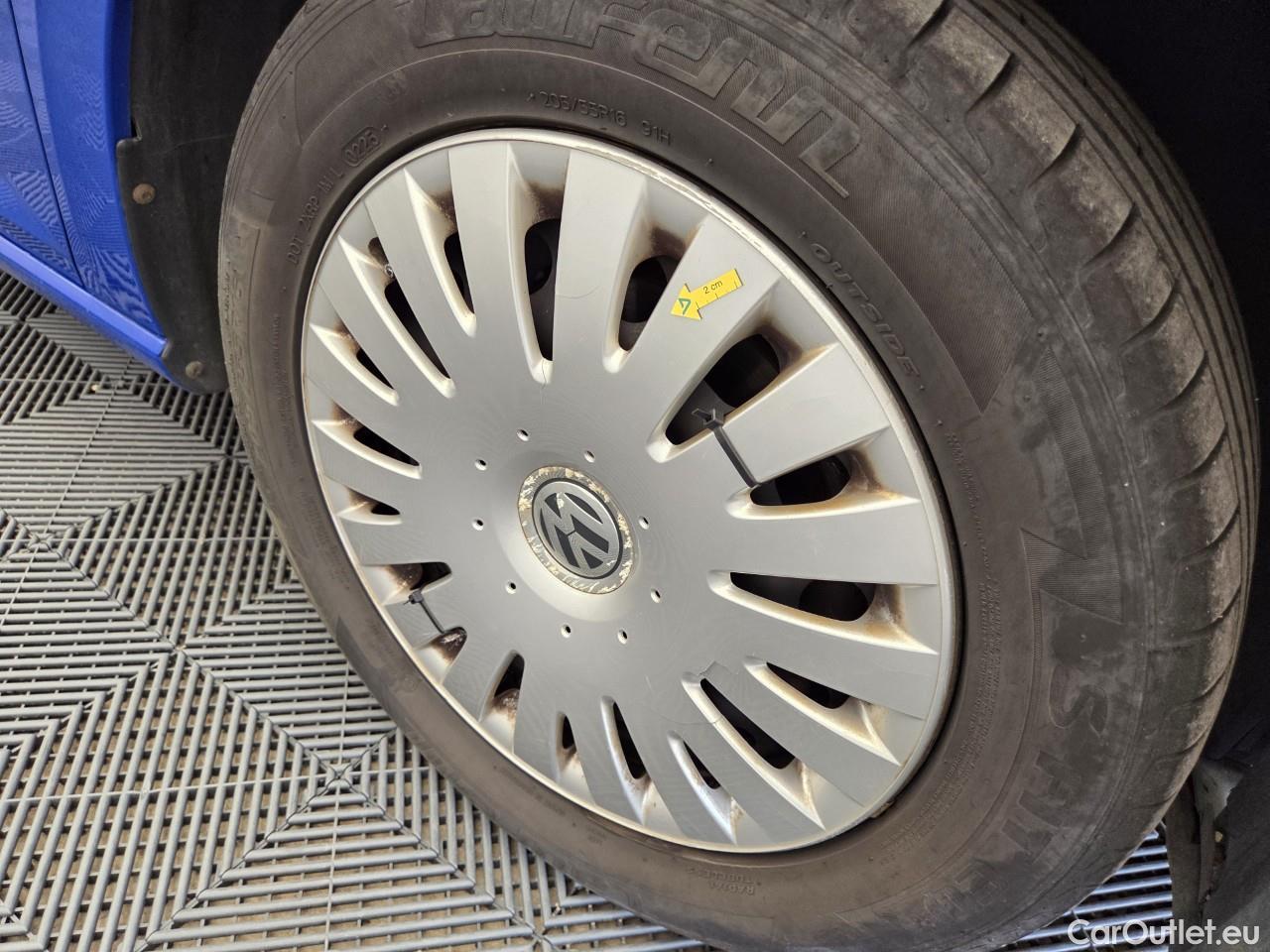  Skoda  Scala 1.6 TDI Ambition #23