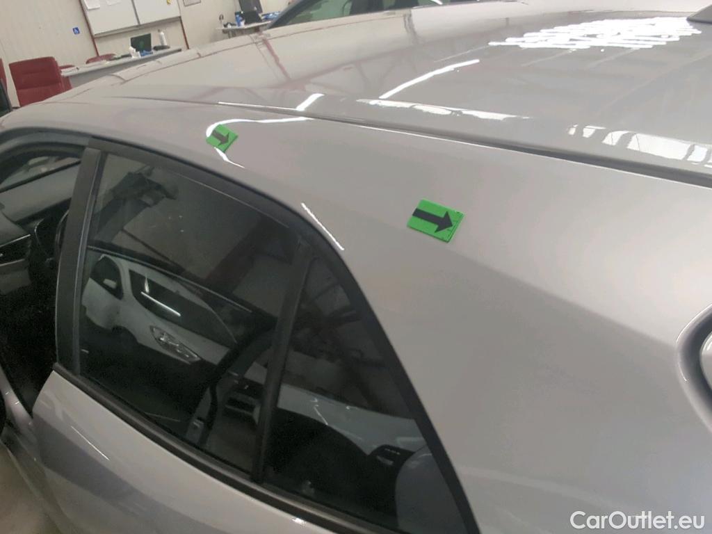  Toyota  Corolla 1.8 Hybrid Dynamic HSD E-CVT #25