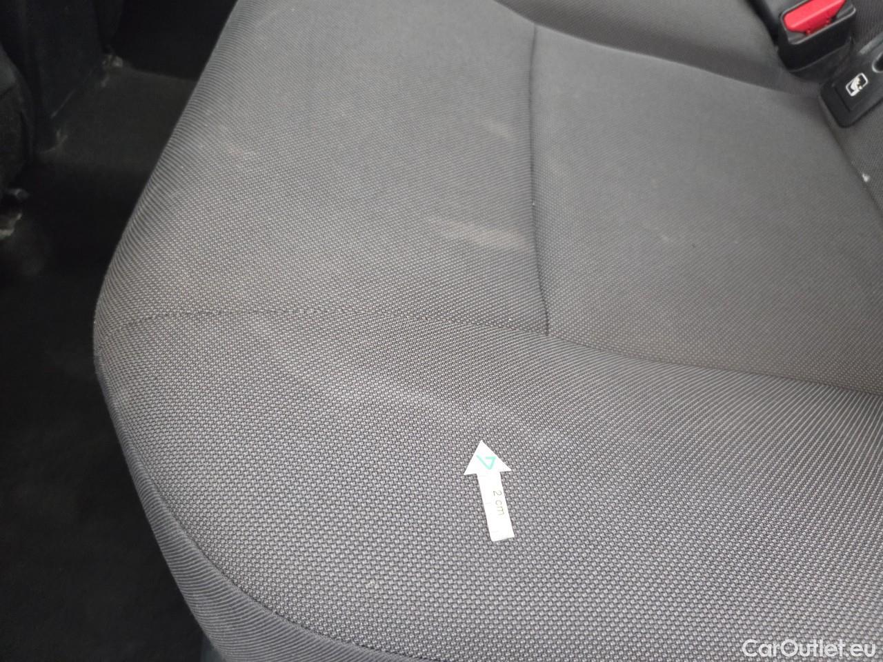 Toyota  Corolla 1.8 Hybrid Business HSD E-CVT #44