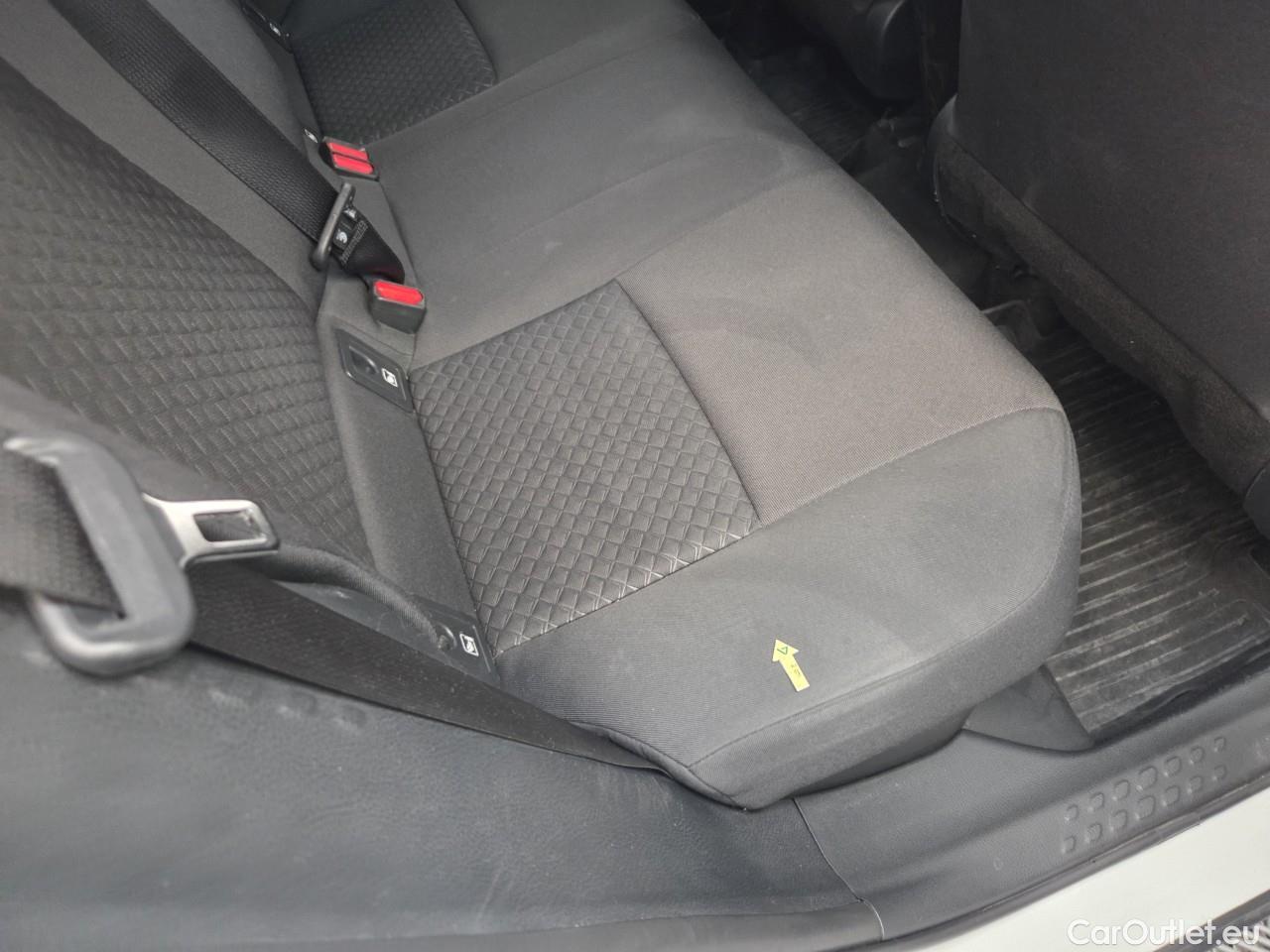  Toyota  C-HR 1.8 HSD Core KP #32