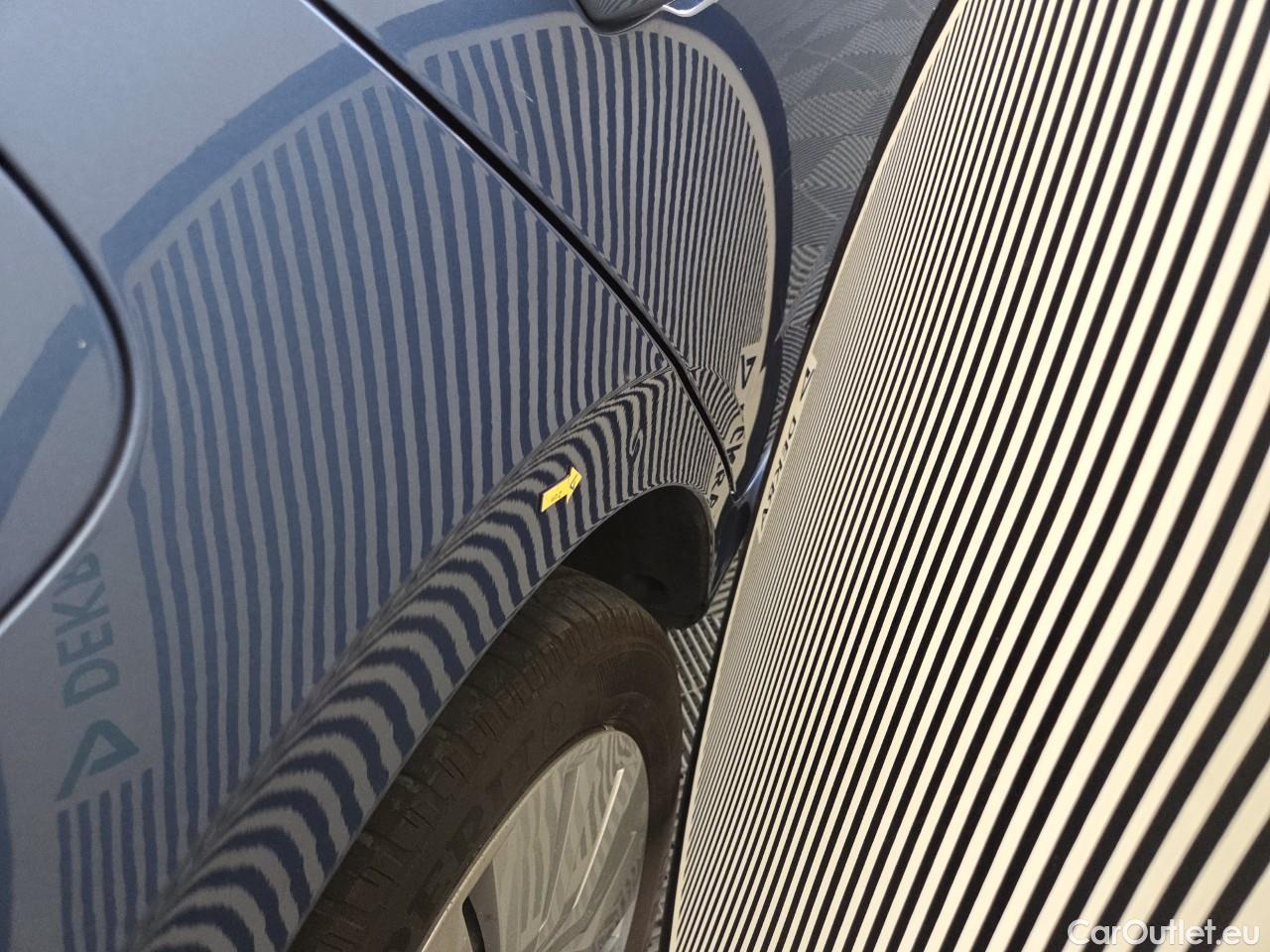  Skoda  Scala 1.6 TDI Ambition #22