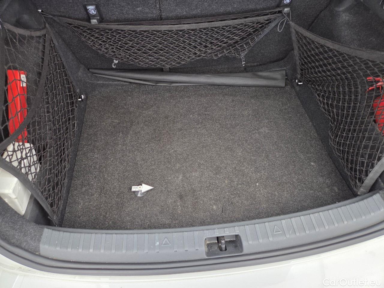  Skoda  Scala 1.6 TDI Ambition DSG #55