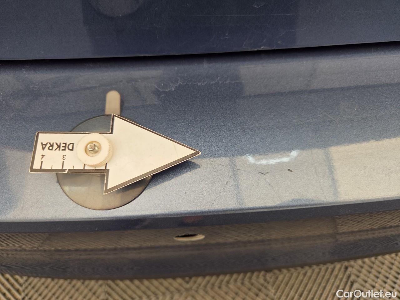  Skoda  Scala 1.6 TDI Ambition #29