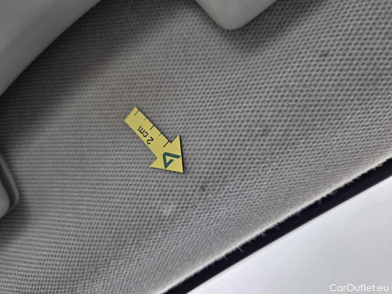  Skoda  Scala 1.6 TDI Ambition #49