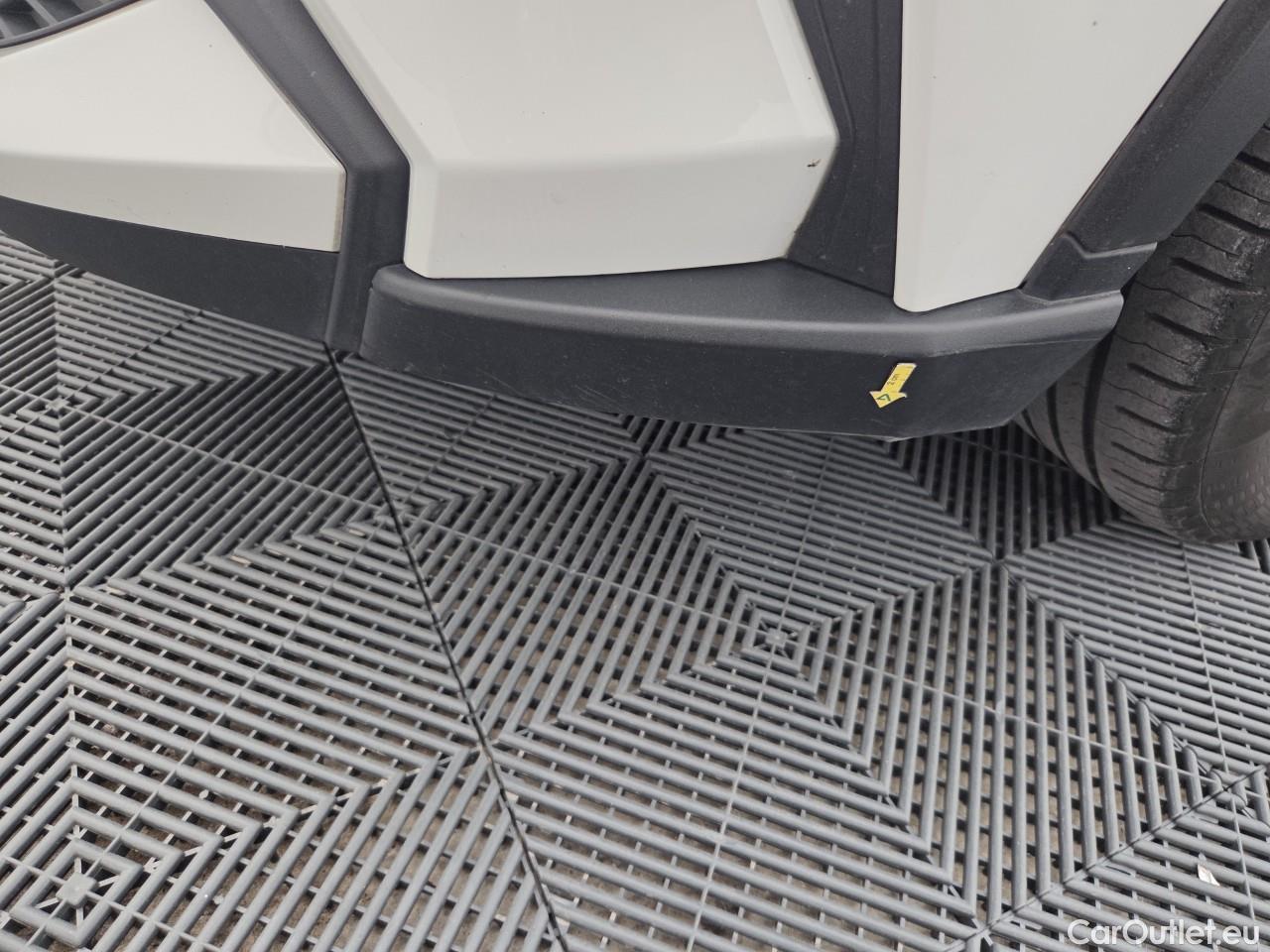  Toyota  C-HR 1.8 HSD Core KP #3