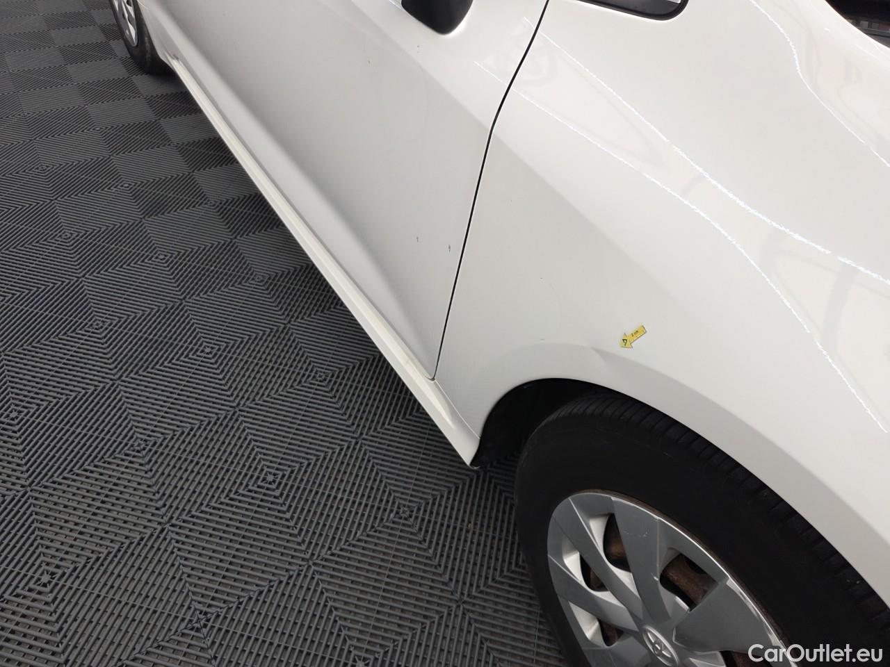  Toyota  Corolla 1.8 Hybrid Business HSD E-CVT #16