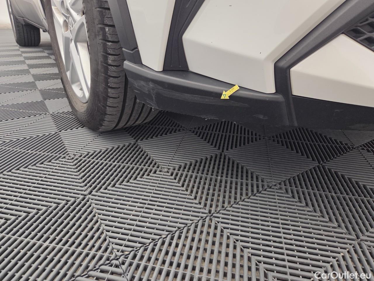  Toyota  C-HR 1.8 HSD Core KP #5