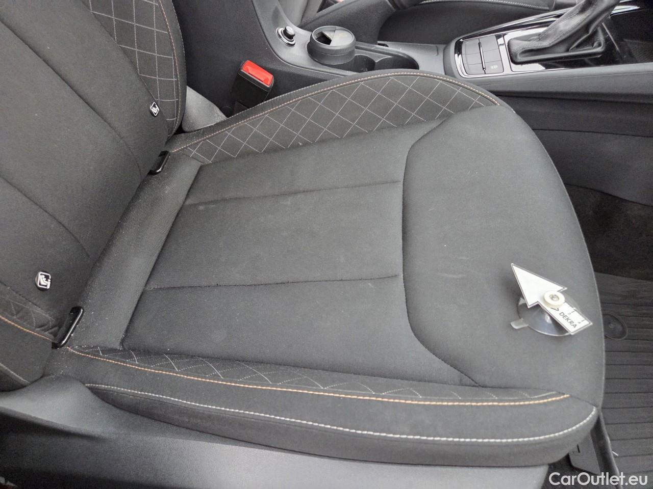  Skoda  Scala 1.6 TDI Ambition DSG #50
