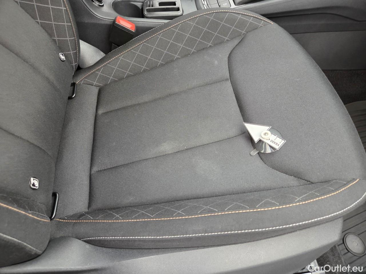  Skoda  Scala 1.6 TDI Ambition #57