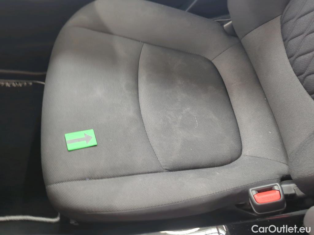  Toyota  Corolla 1.8 Hybrid Dynamic HSD E-CVT #23