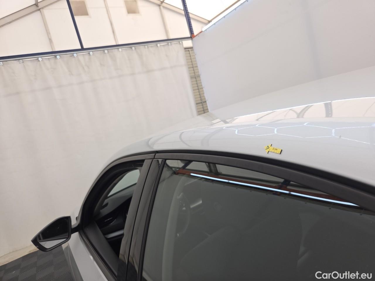  Skoda  Octavia 2.0 TDI 115CP Ambition DSG #12