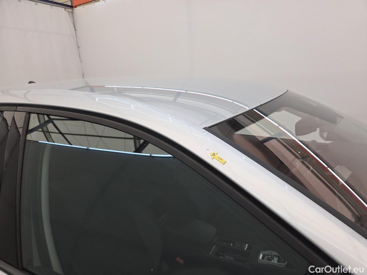  Skoda  Octavia 2.0 TDI 115CP Ambition DSG #34