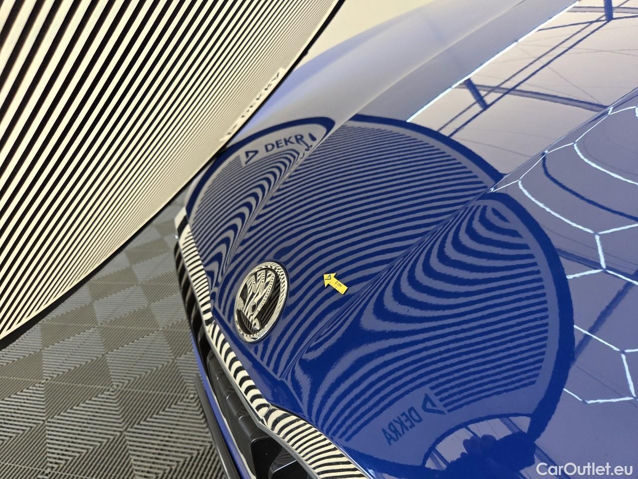  Skoda  Scala 1.6 TDI Ambition #18