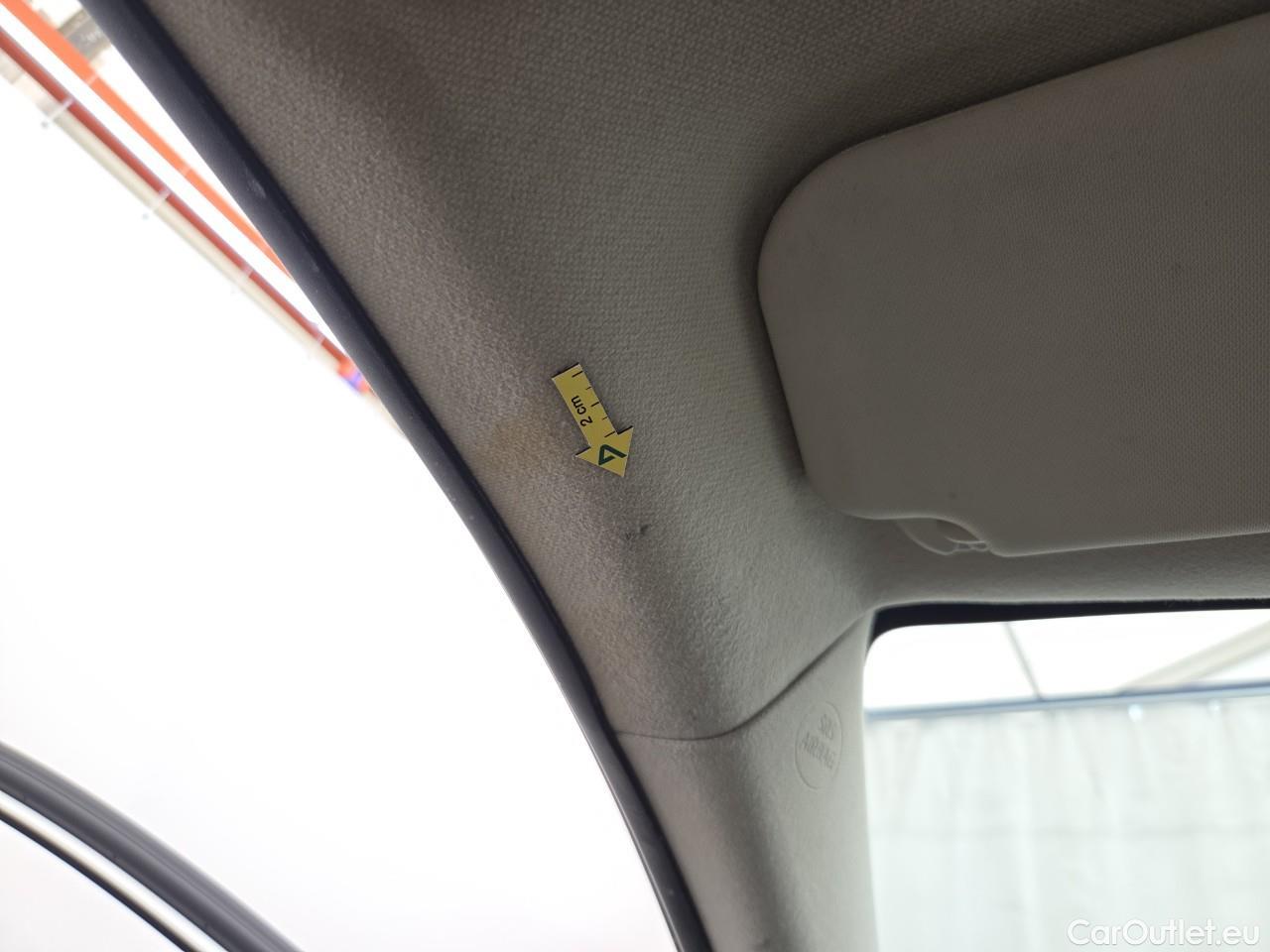  Toyota  Corolla 1.8 Hybrid Business HSD E-CVT #40