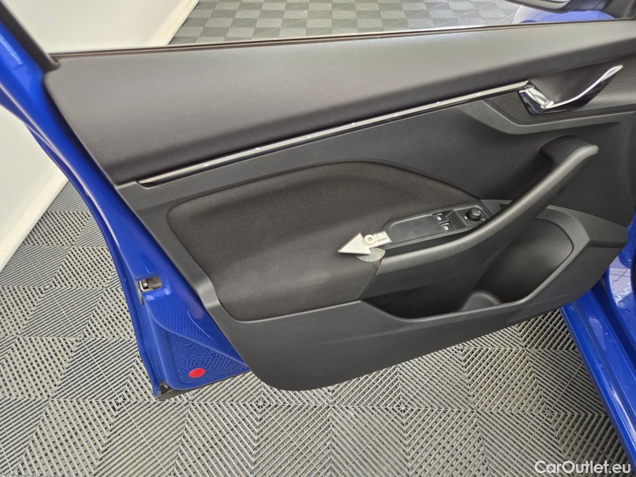  Skoda  Scala 1.6 TDI Ambition #48