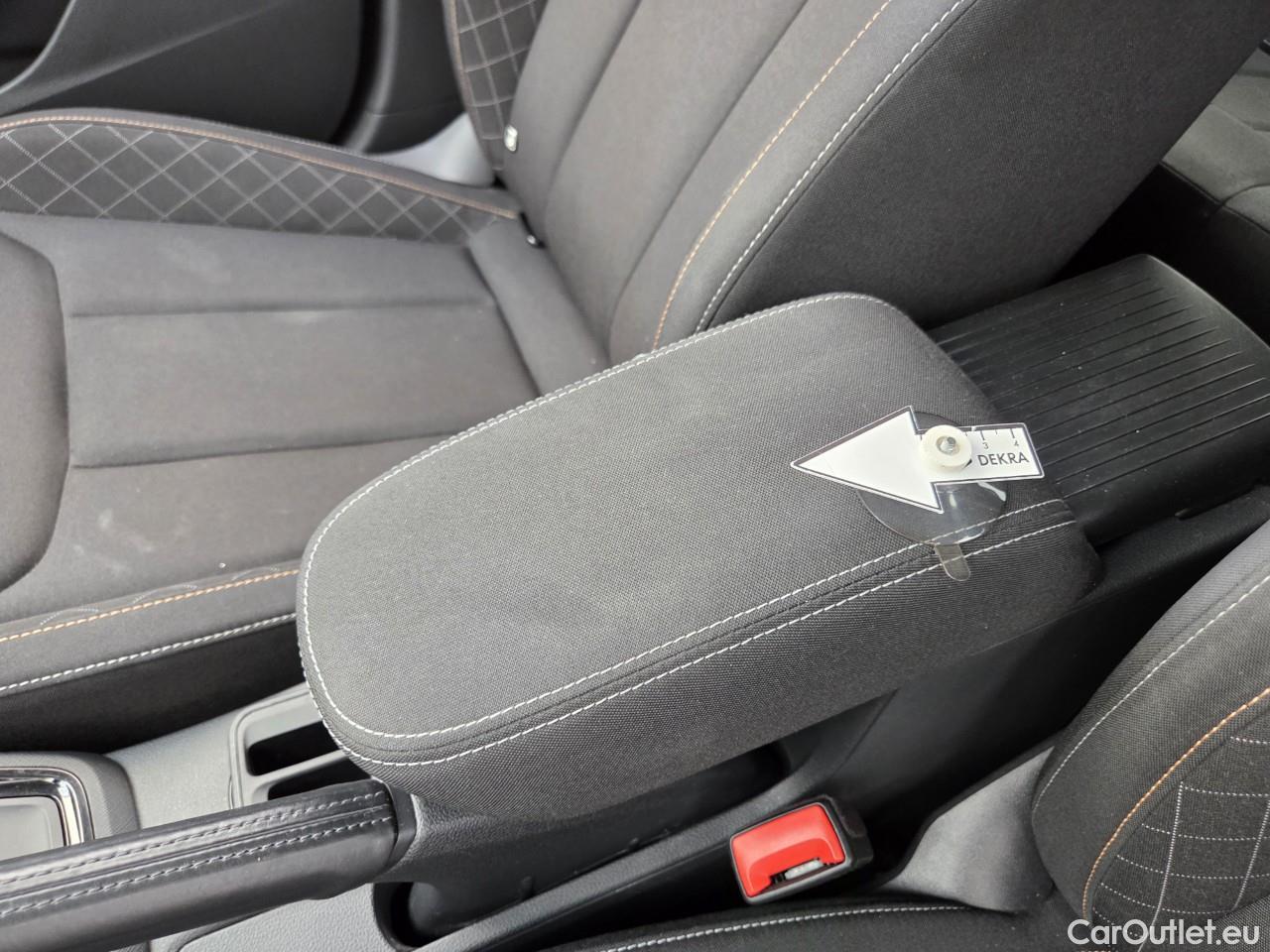  Skoda  Scala 1.6 TDI Ambition #52