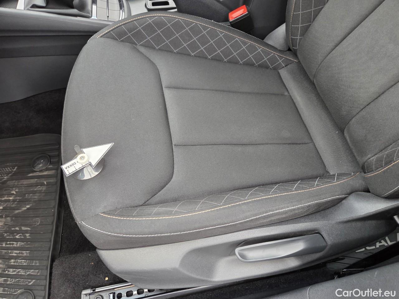  Skoda  Scala 1.6 TDI Ambition #49