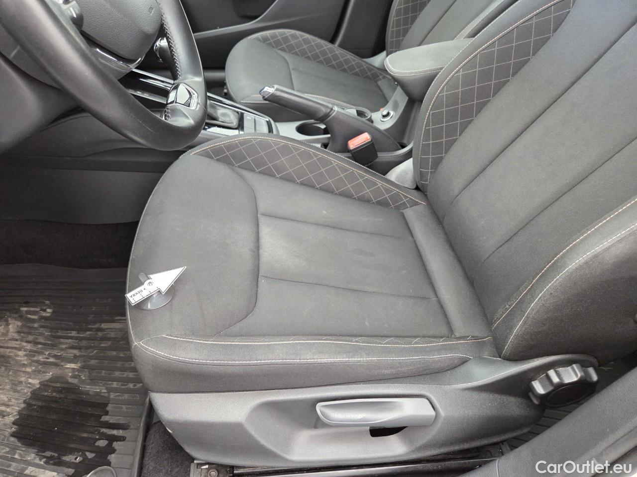  Skoda  Scala 1.6 TDI Ambition DSG #44