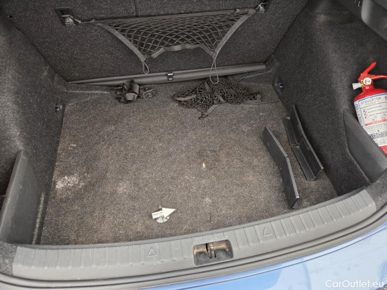  Skoda  Scala 1.6 TDI Ambition #59
