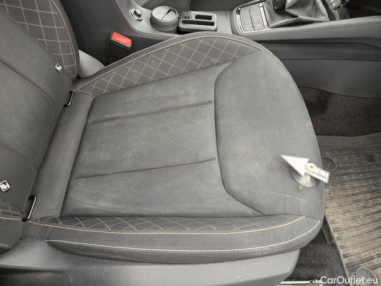  Skoda  Scala 1.6 TDI Ambition #53
