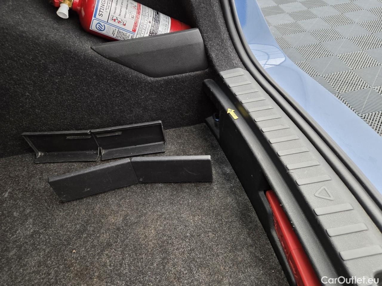  Skoda  Scala 1.6 TDI Ambition #61