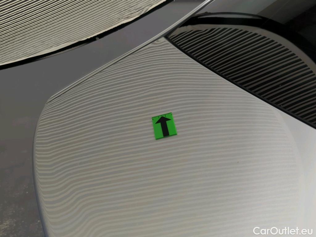  Skoda  Octavia 2.0 TDI 115CP Style DSG #8