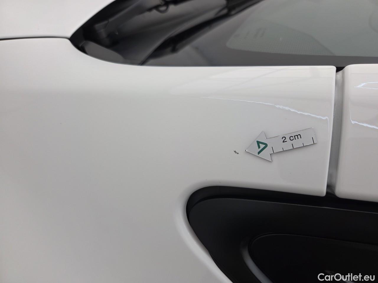  Toyota  Corolla 1.8 Hybrid Dynamic HSD TS E-CVT #6
