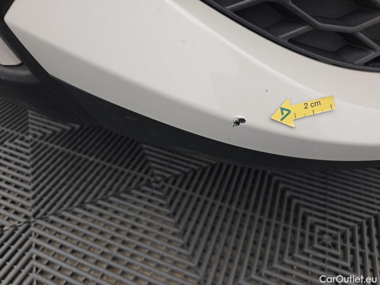  Toyota  C-HR 1.8 HSD Core KP #7