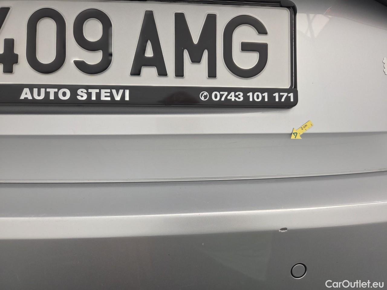  Skoda  Octavia 2.0 TDI 115CP Ambition DSG #56